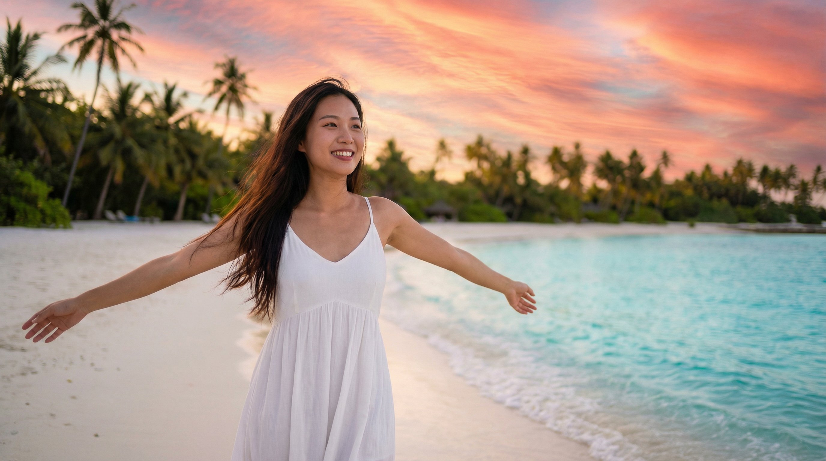 抖阴 海滩度假视频