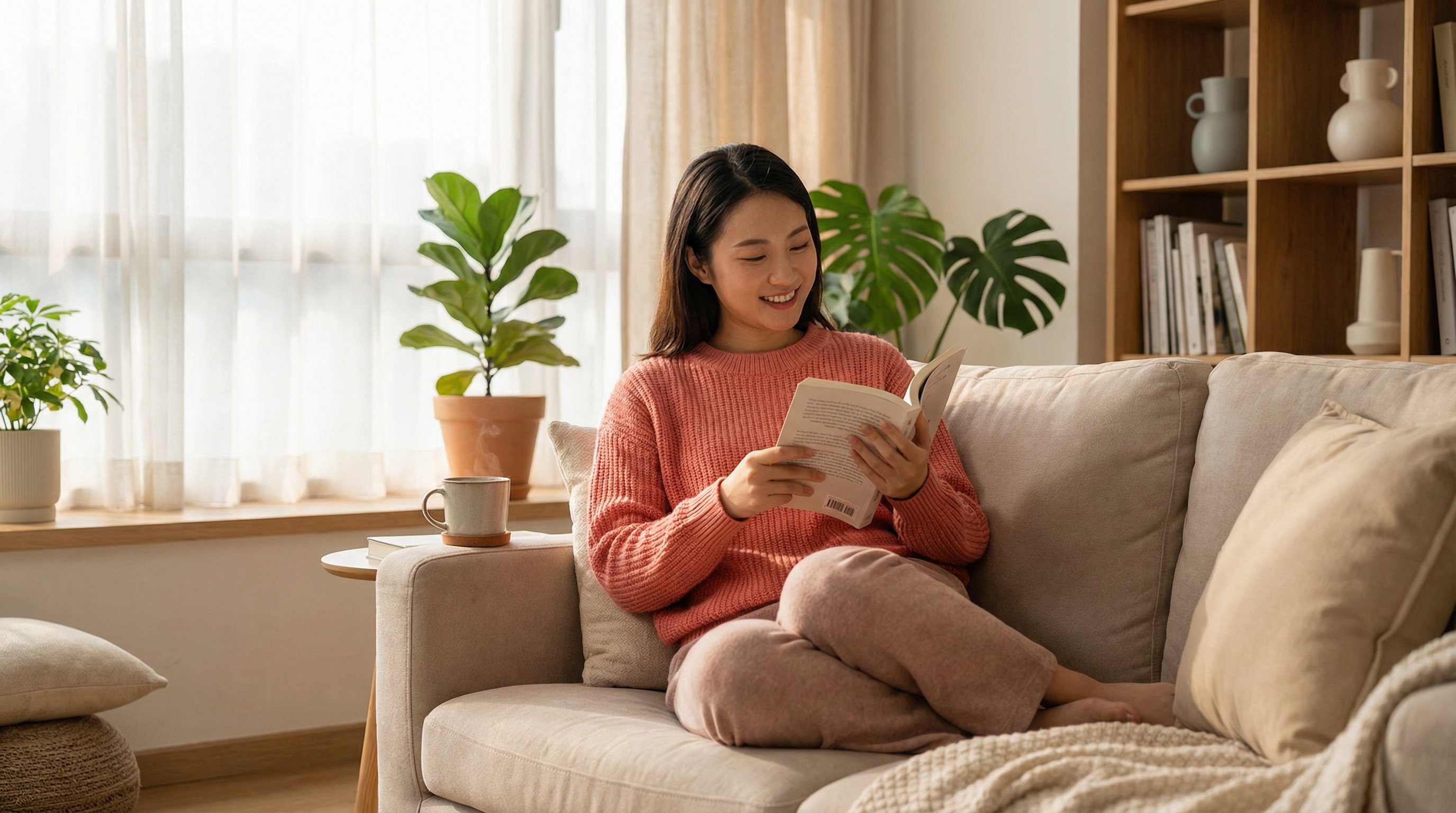 抖阴 居家生活视频